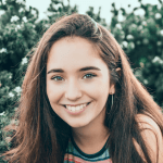 small avatar10