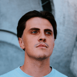 small avatar2
