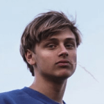 small avatar4